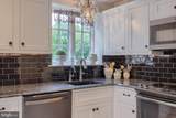 1067 Helen Avenue - Photo 23