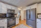1067 Helen Avenue - Photo 25