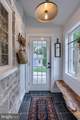 1067 Helen Avenue - Photo 27