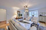 1067 Helen Avenue - Photo 29