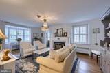 1067 Helen Avenue - Photo 30