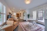 1067 Helen Avenue - Photo 34