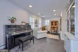 1067 Helen Avenue - Photo 36
