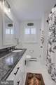 1067 Helen Avenue - Photo 37