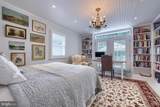 1067 Helen Avenue - Photo 40