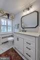 1067 Helen Avenue - Photo 42