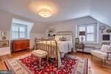 1067 Helen Avenue - Photo 43
