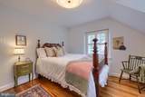 1067 Helen Avenue - Photo 46