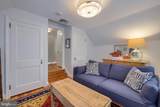 1067 Helen Avenue - Photo 47