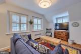 1067 Helen Avenue - Photo 48