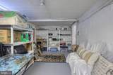 1067 Helen Avenue - Photo 49