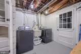 1067 Helen Avenue - Photo 51