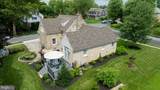1067 Helen Avenue - Photo 52
