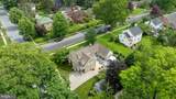 1067 Helen Avenue - Photo 54