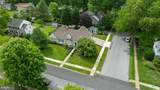 1067 Helen Avenue - Photo 55