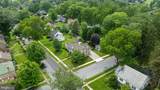 1067 Helen Avenue - Photo 56