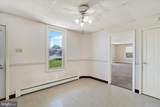 105 N York St - Photo 10