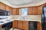 105 N York St - Photo 11