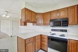 105 N York St - Photo 12
