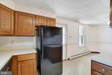 105 N York St - Photo 13
