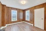 105 N York St - Photo 14