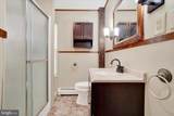 105 N York St - Photo 15