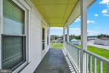 105 N York St - Photo 18