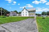 105 N York St - Photo 19