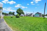 105 N York St - Photo 20