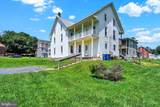 105 N York St - Photo 21