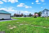 105 N York St - Photo 22