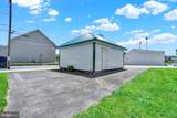 105 N York St - Photo 23