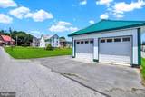 105 N York St - Photo 24