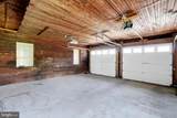 105 N York St - Photo 25