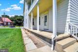 105 N York St - Photo 26