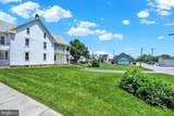 105 N York St - Photo 27