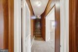 105 N York St - Photo 3