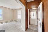 105 N York St - Photo 4