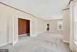 105 N York St - Photo 5