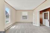 105 N York St - Photo 6