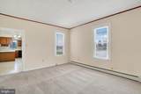 105 N York St - Photo 7