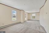 105 N York St - Photo 8