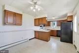 105 N York St - Photo 9