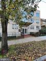 712 Marietta Place - Photo 1