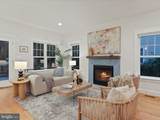 22 Del Ray Avenue - Photo 10