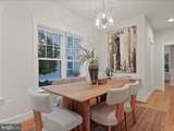 22 Del Ray Avenue - Photo 11