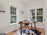 22 Del Ray Avenue - Photo 12