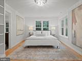 22 Del Ray Avenue - Photo 14