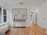 22 Del Ray Avenue - Photo 16