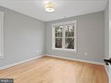 22 Del Ray Avenue - Photo 20